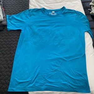 Zella XL t-shirt